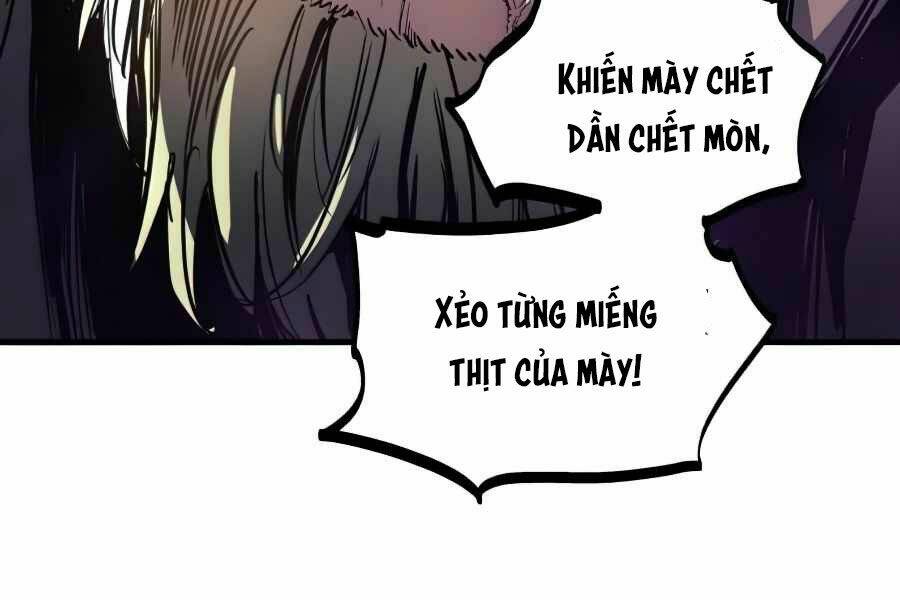 Sự Trở Về Của Chiến Thần Tự Sát Chapter 16 - Trang 60