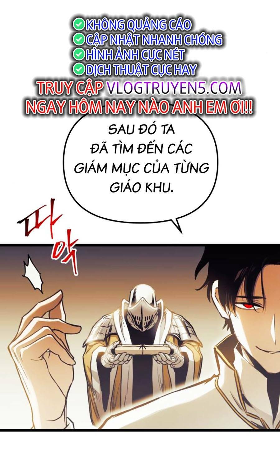 Sự Trở Về Của Chiến Thần Tự Sát Chapter 94 - Trang 50