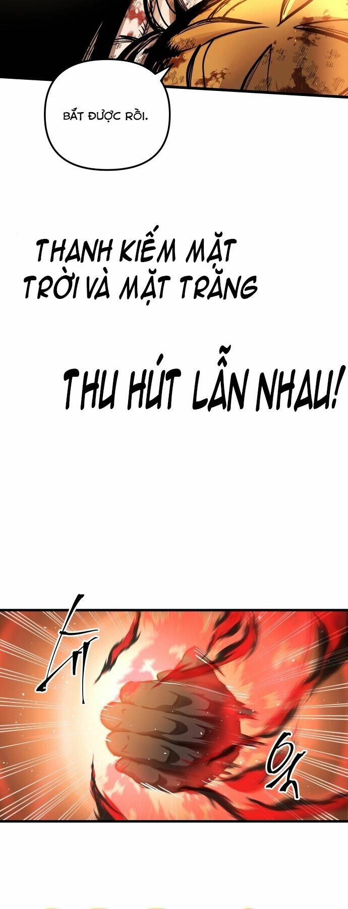 Sự Trở Về Của Chiến Thần Tự Sát Chapter 41 - Trang 32