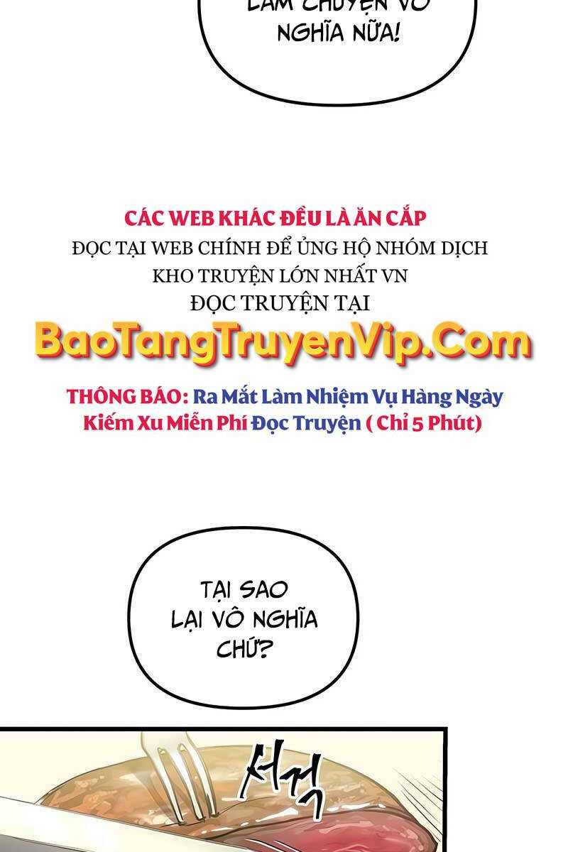 Sự Trở Về Của Chiến Thần Tự Sát Chapter 83 - Trang 51