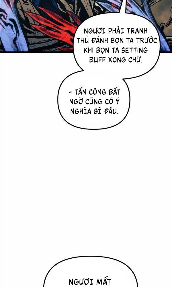 Sự Trở Về Của Chiến Thần Tự Sát Chapter 90 - Trang 35