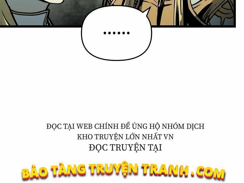 Sự Trở Về Của Chiến Thần Tự Sát Chapter 33 - Trang 144