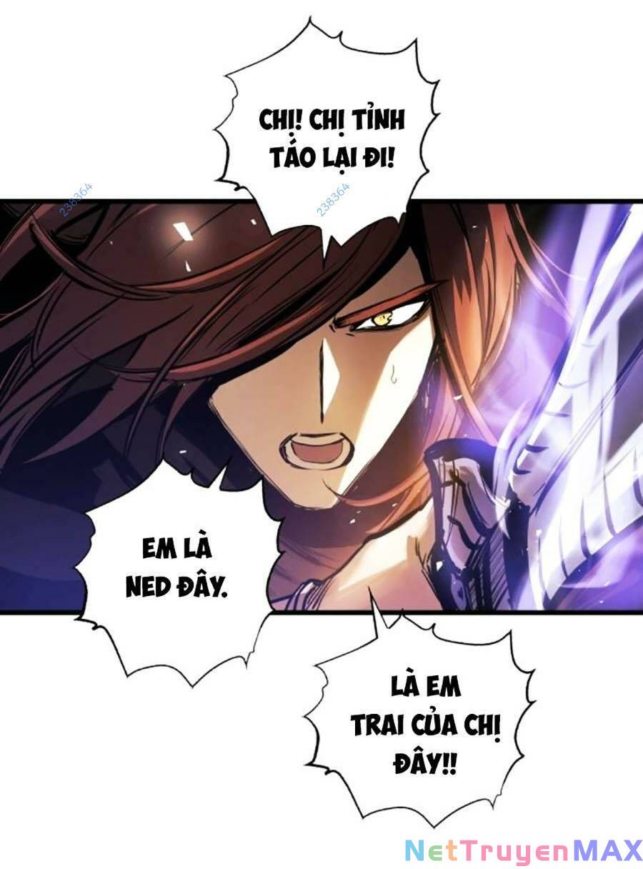 Sự Trở Về Của Chiến Thần Tự Sát Chapter 88 - Trang 4