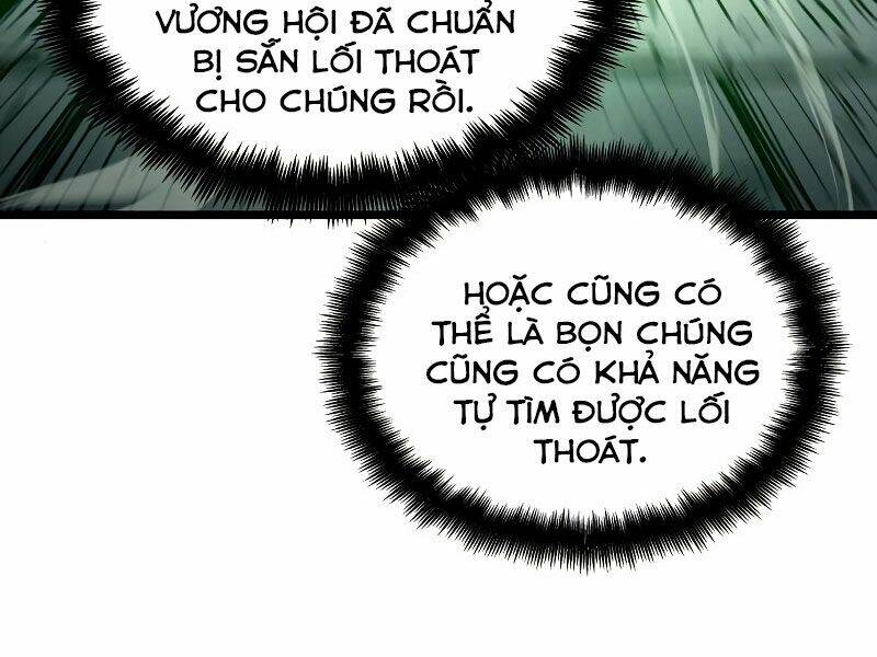 Sự Trở Về Của Chiến Thần Tự Sát Chapter 33 - Trang 169