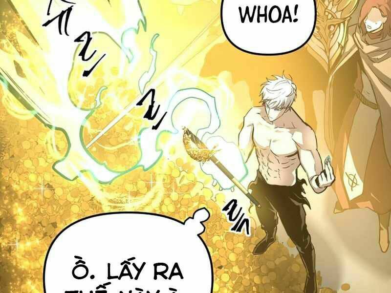 Sự Trở Về Của Chiến Thần Tự Sát Chapter 35 - Trang 26