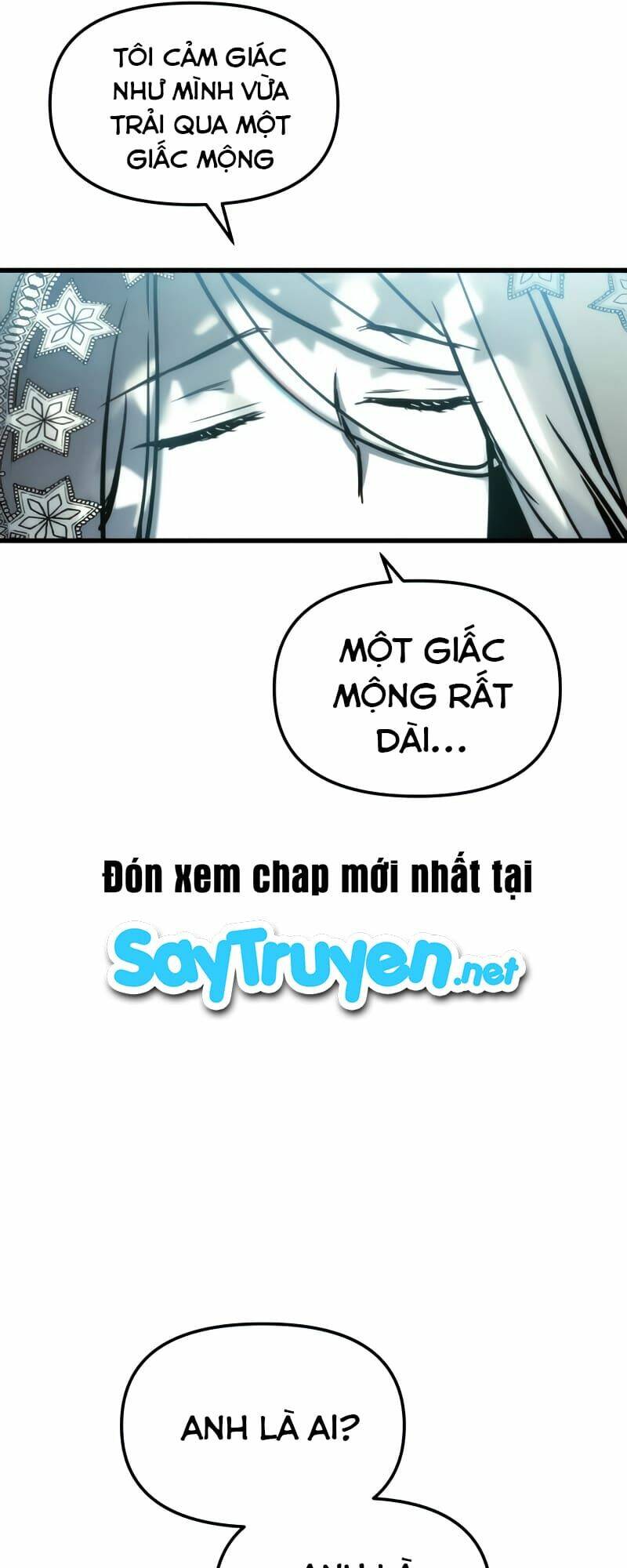 Sự Trở Về Của Chiến Thần Tự Sát Chapter 29 - Trang 61