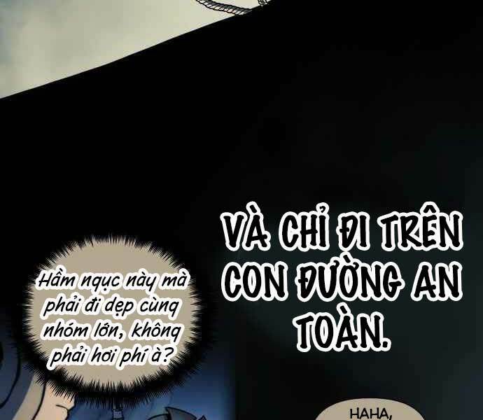 Sự Trở Về Của Chiến Thần Tự Sát Chapter 11 - Trang 5