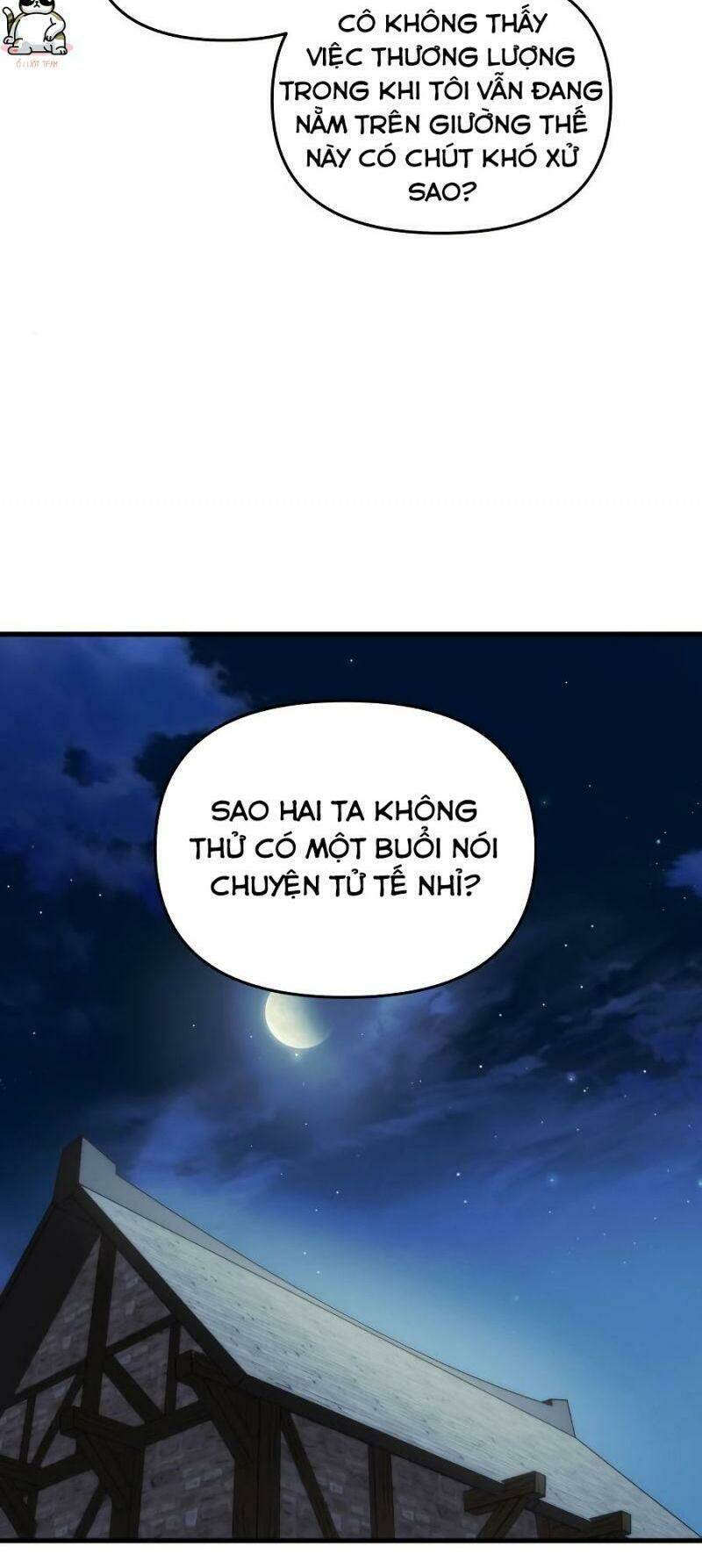 Sự Trở Về Của Chiến Thần Tự Sát Chapter 8 - Trang 16