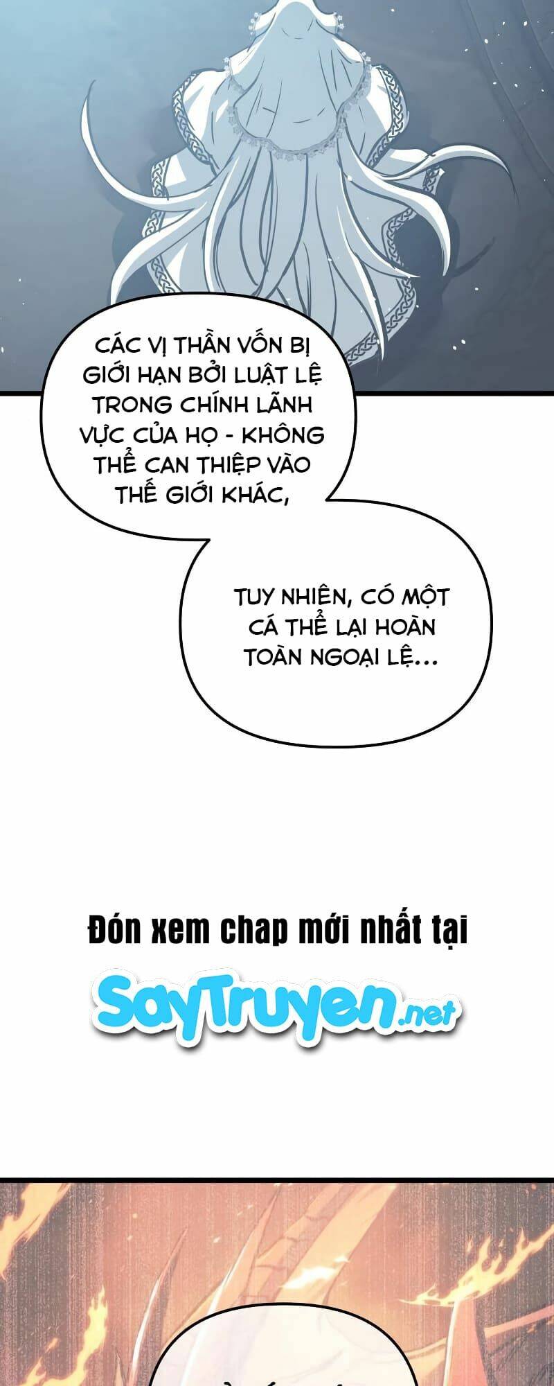 Sự Trở Về Của Chiến Thần Tự Sát Chapter 31 - Trang 9