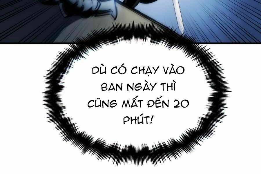 Sự Trở Về Của Chiến Thần Tự Sát Chapter 14 - Trang 209