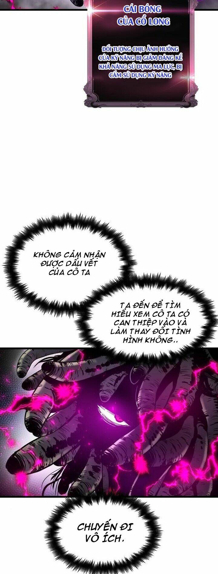 Sự Trở Về Của Chiến Thần Tự Sát Chapter 43 - Trang 18