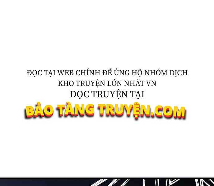 Sự Trở Về Của Chiến Thần Tự Sát Chapter 11 - Trang 67