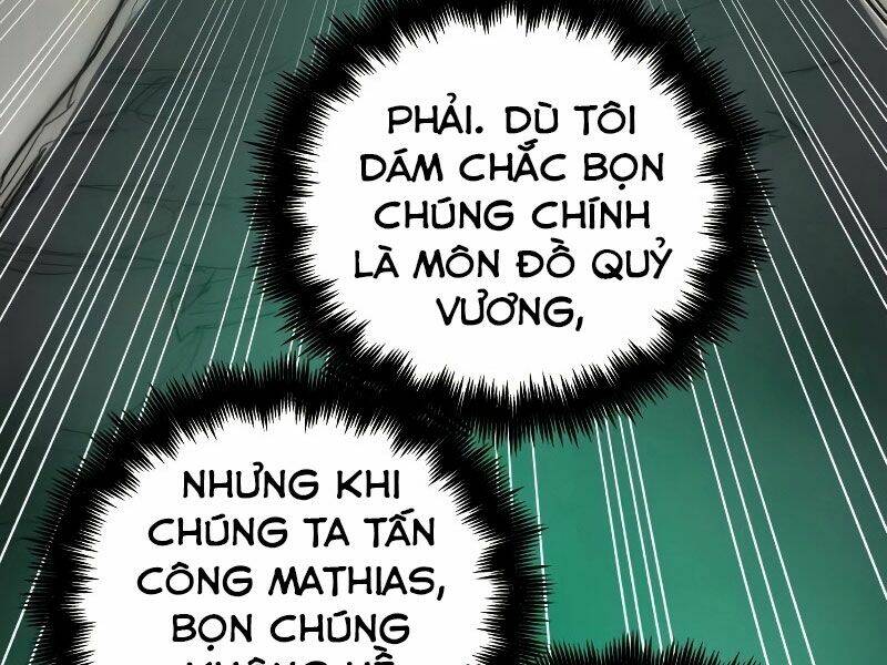 Sự Trở Về Của Chiến Thần Tự Sát Chapter 33 - Trang 156