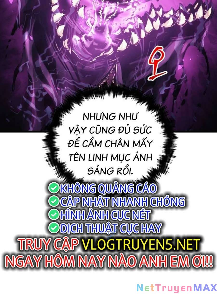 Sự Trở Về Của Chiến Thần Tự Sát Chapter 88 - Trang 29