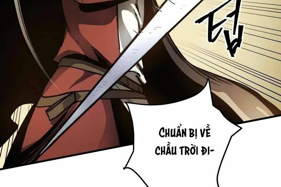 Sự Trở Về Của Chiến Thần Tự Sát Chapter 16 - Trang 12