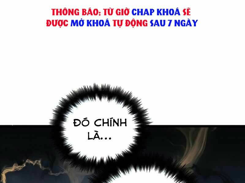 Sự Trở Về Của Chiến Thần Tự Sát Chapter 32 - Trang 223