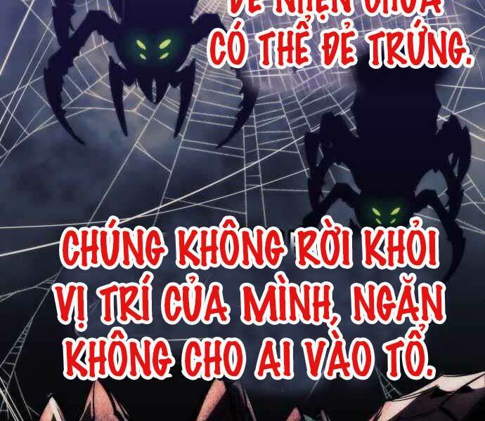 Sự Trở Về Của Chiến Thần Tự Sát Chapter 11 - Trang 75