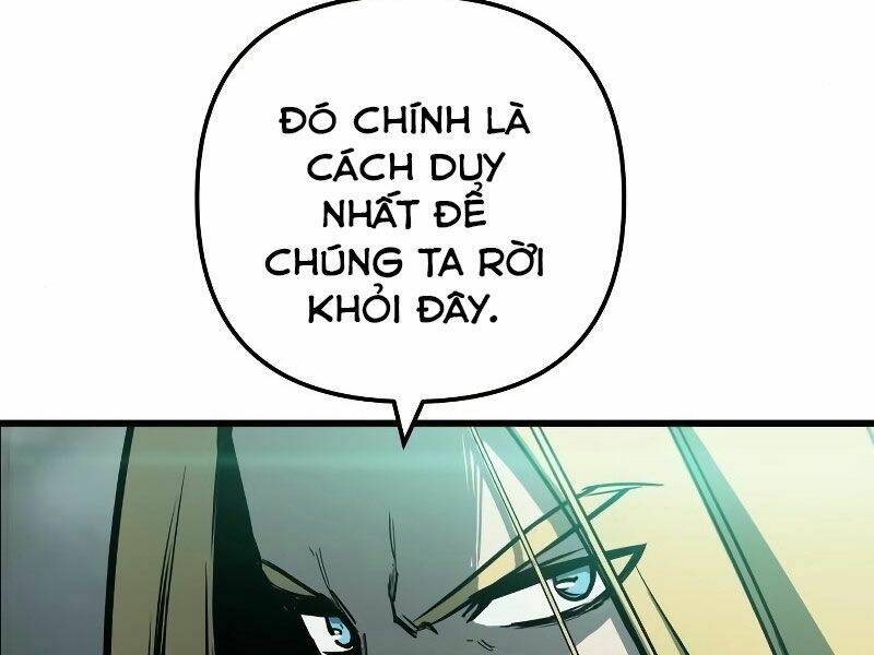 Sự Trở Về Của Chiến Thần Tự Sát Chapter 33 - Trang 151