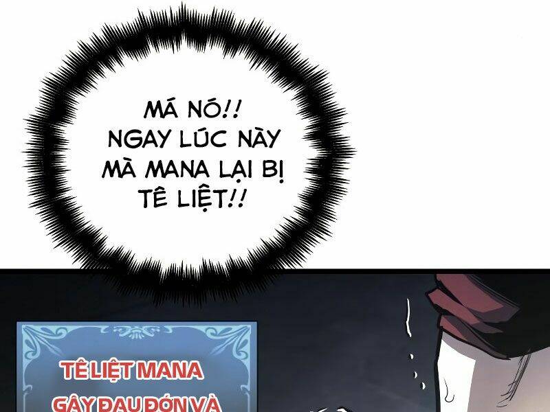 Sự Trở Về Của Chiến Thần Tự Sát Chapter 33 - Trang 105