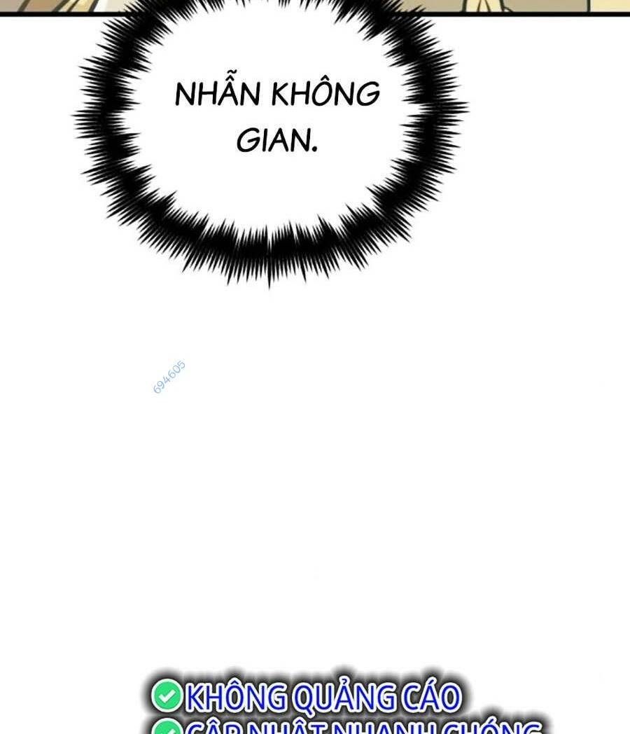 Sự Trở Về Của Chiến Thần Tự Sát Chapter 86 - Trang 17