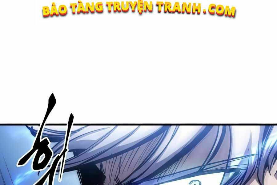 Sự Trở Về Của Chiến Thần Tự Sát Chapter 14 - Trang 283