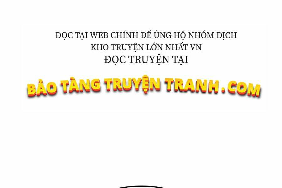 Sự Trở Về Của Chiến Thần Tự Sát Chapter 16 - Trang 149