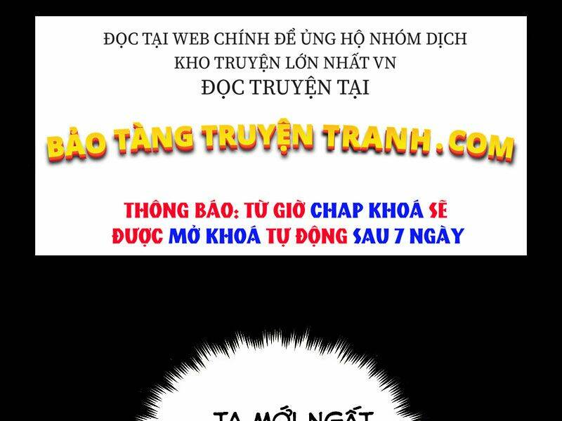 Sự Trở Về Của Chiến Thần Tự Sát Chapter 33 - Trang 31