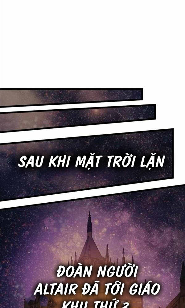 Sự Trở Về Của Chiến Thần Tự Sát Chapter 90 - Trang 47