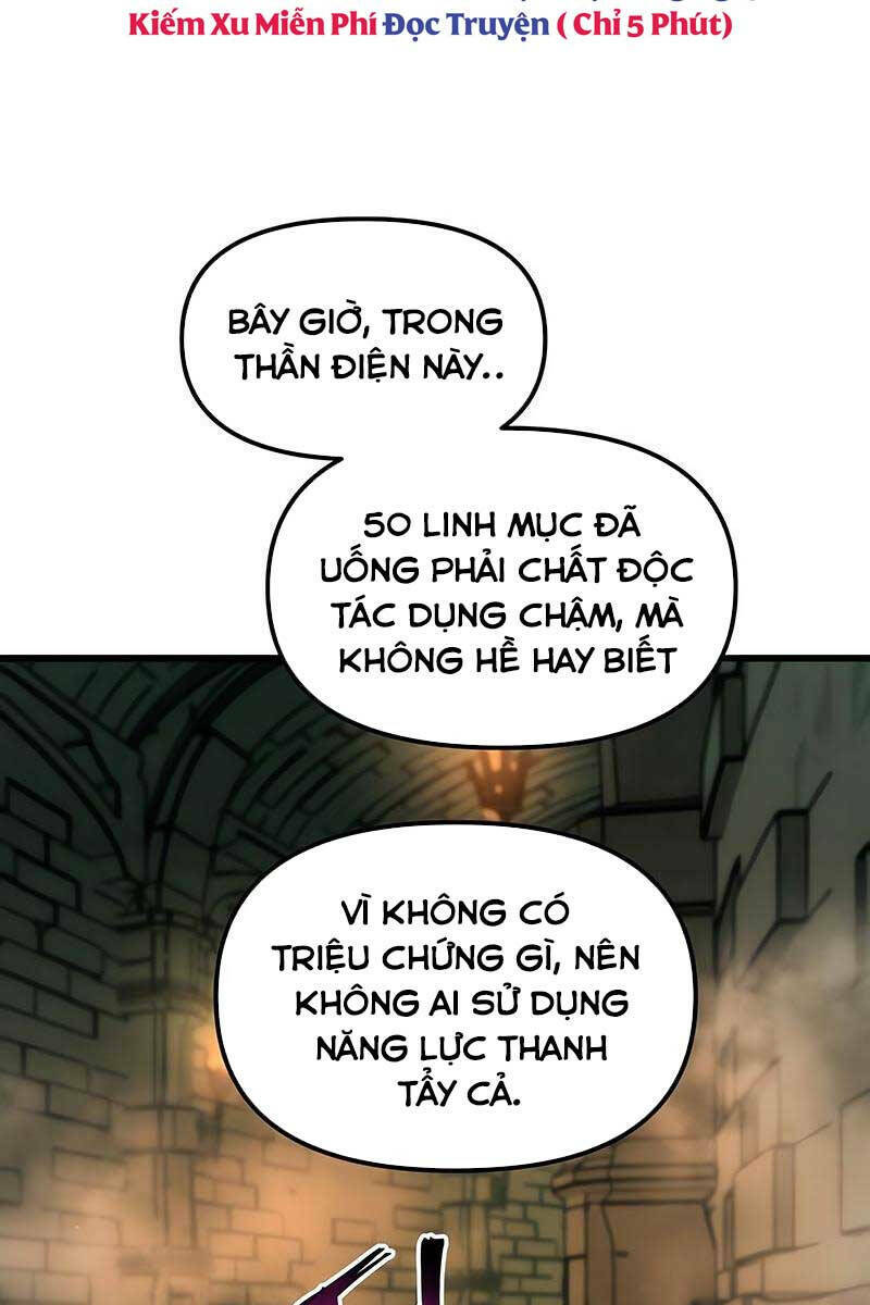 Sự Trở Về Của Chiến Thần Tự Sát Chapter 81 - Trang 84