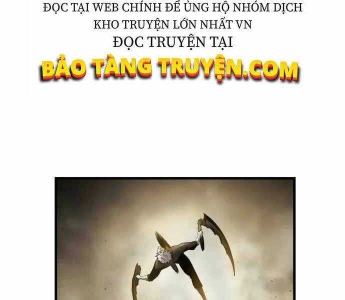 Sự Trở Về Của Chiến Thần Tự Sát Chapter 12 - Trang 192