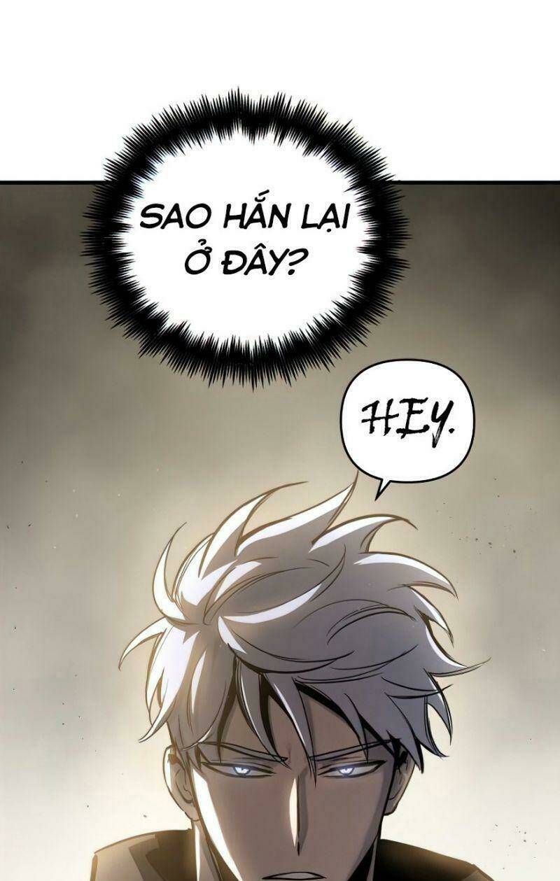 Sự Trở Về Của Chiến Thần Tự Sát Chapter 15 - Trang 76