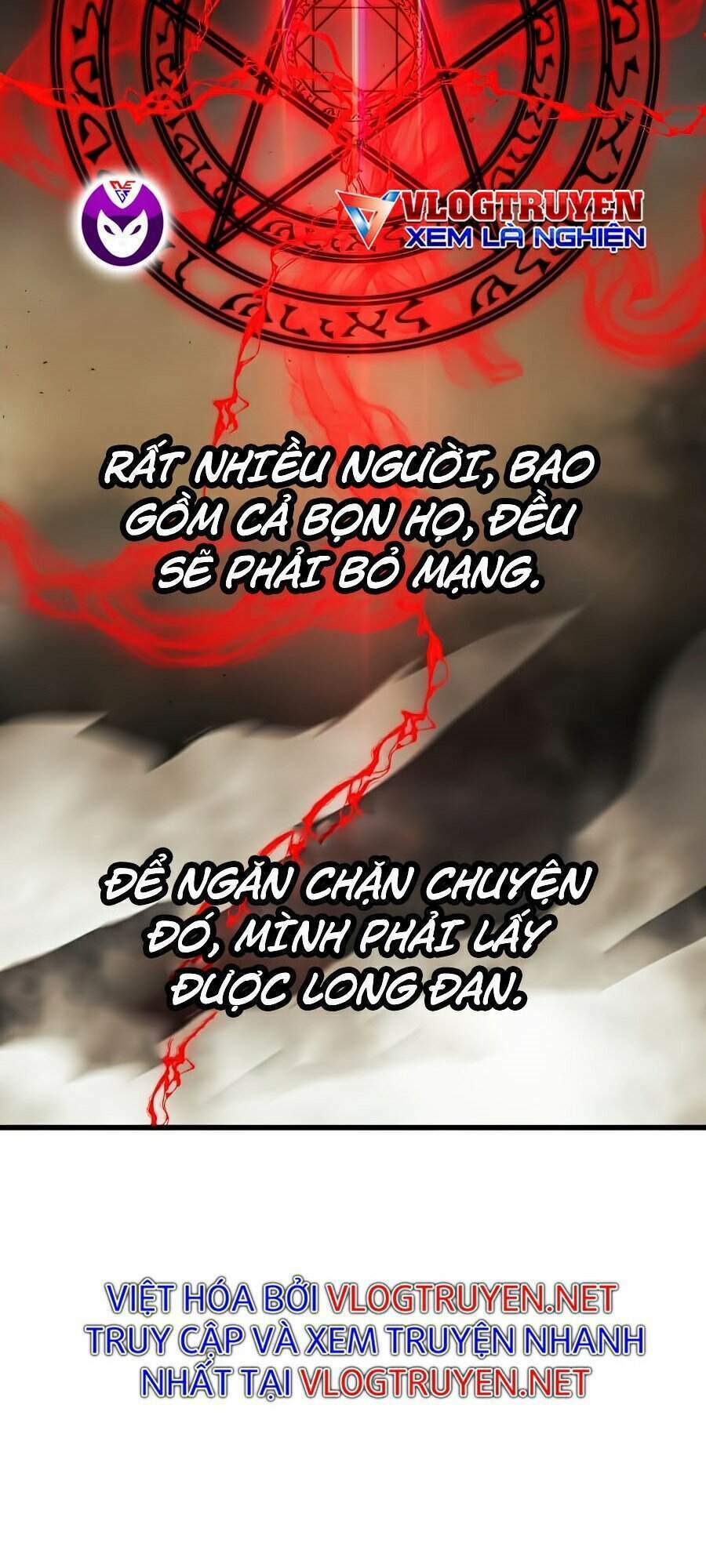 Sự Trở Về Của Chiến Thần Tự Sát Chapter 19 - Trang 26