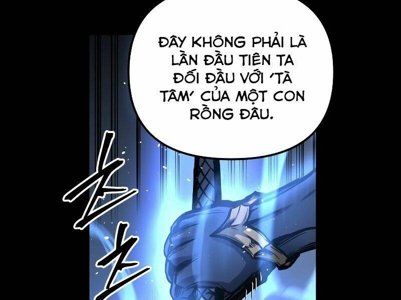 Sự Trở Về Của Chiến Thần Tự Sát Chapter 33 - Trang 63