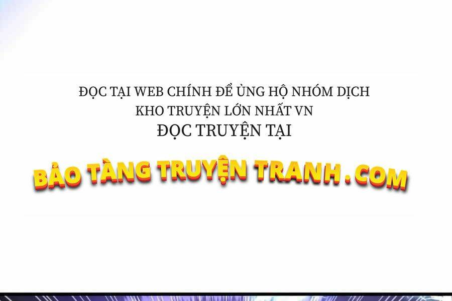 Sự Trở Về Của Chiến Thần Tự Sát Chapter 16 - Trang 231