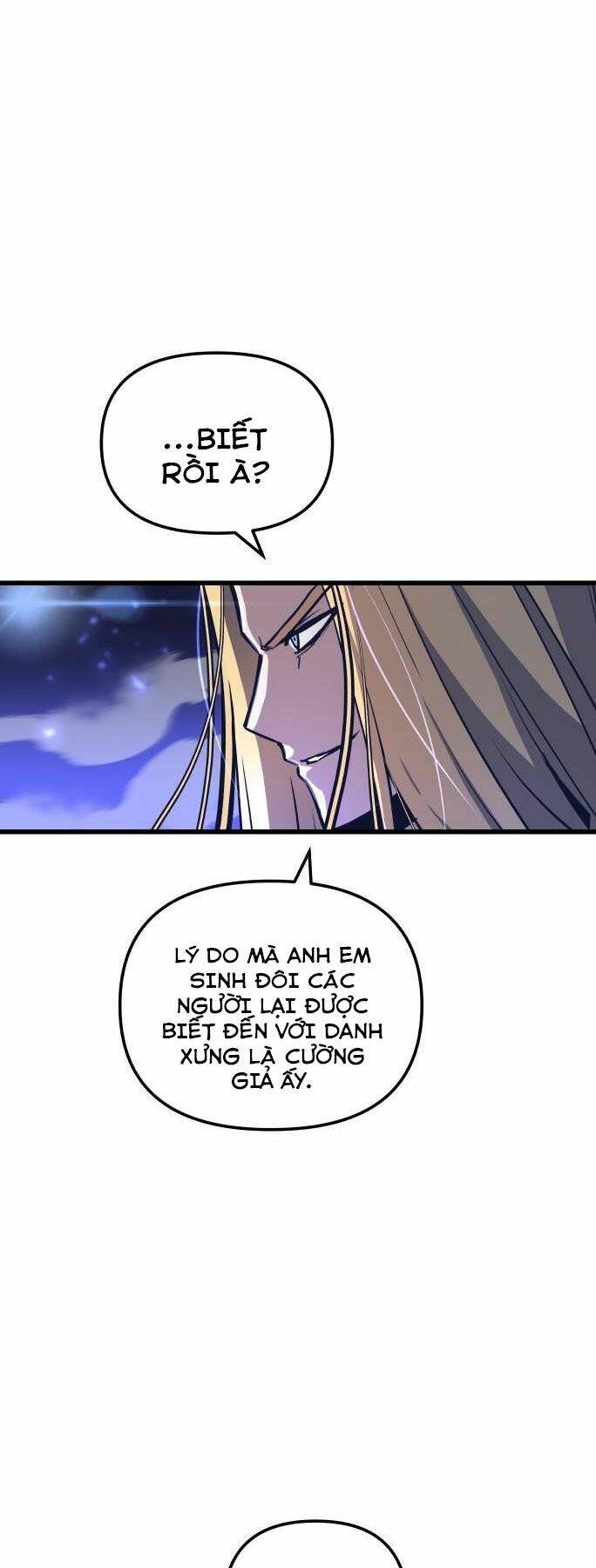 Sự Trở Về Của Chiến Thần Tự Sát Chapter 37 - Trang 24