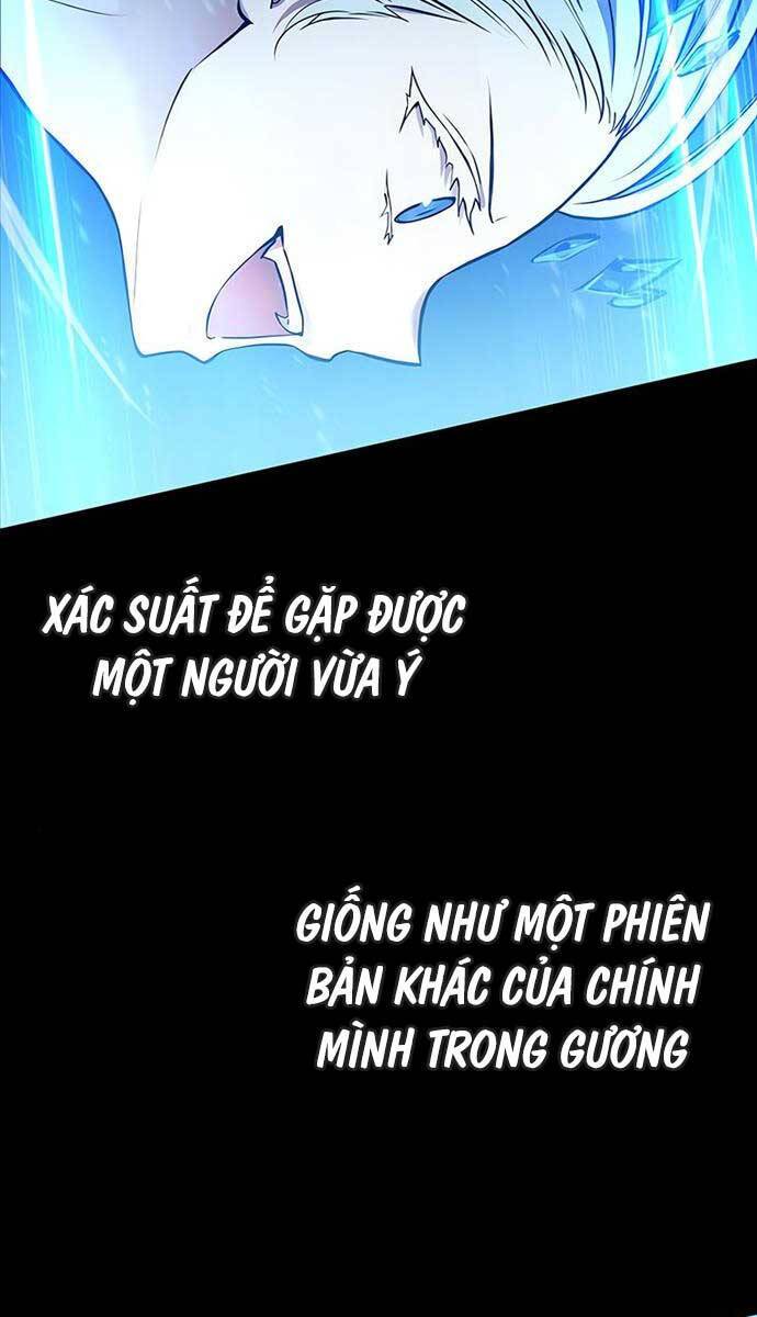 Sự Trở Về Của Chiến Thần Tự Sát Chapter 96 - Trang 75