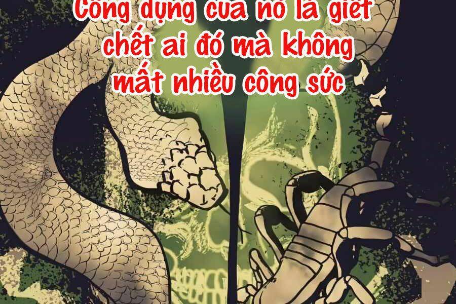 Sự Trở Về Của Chiến Thần Tự Sát Chapter 14 - Trang 57