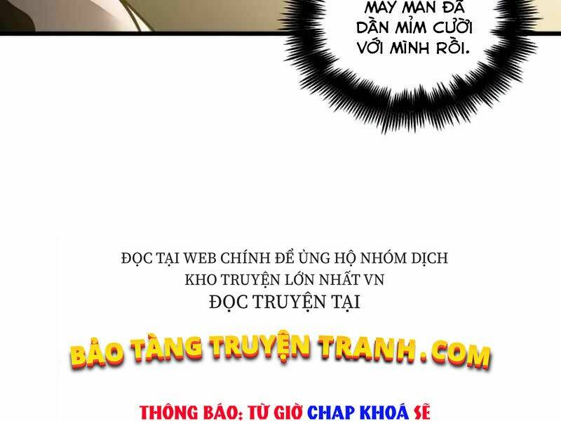 Sự Trở Về Của Chiến Thần Tự Sát Chapter 35 - Trang 52