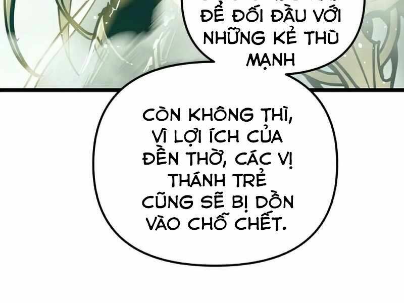 Sự Trở Về Của Chiến Thần Tự Sát Chapter 32 - Trang 188