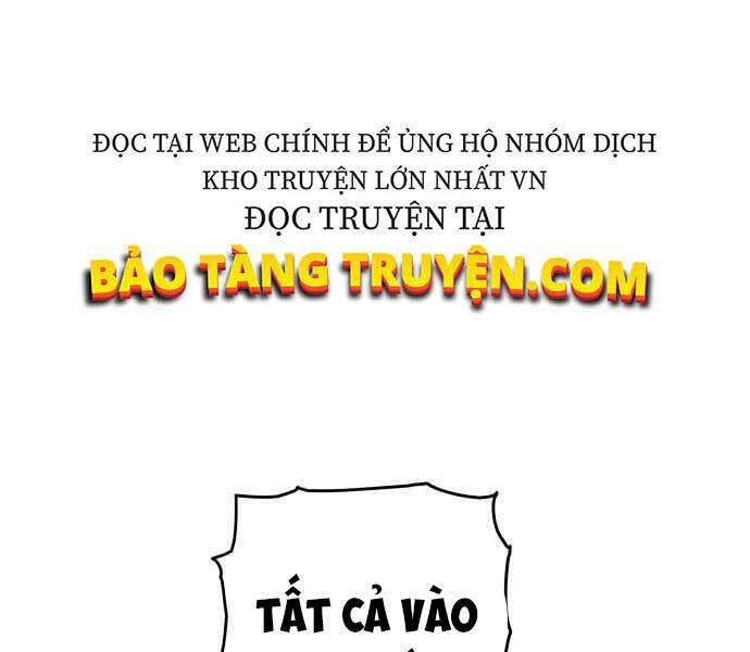 Sự Trở Về Của Chiến Thần Tự Sát Chapter 11 - Trang 219