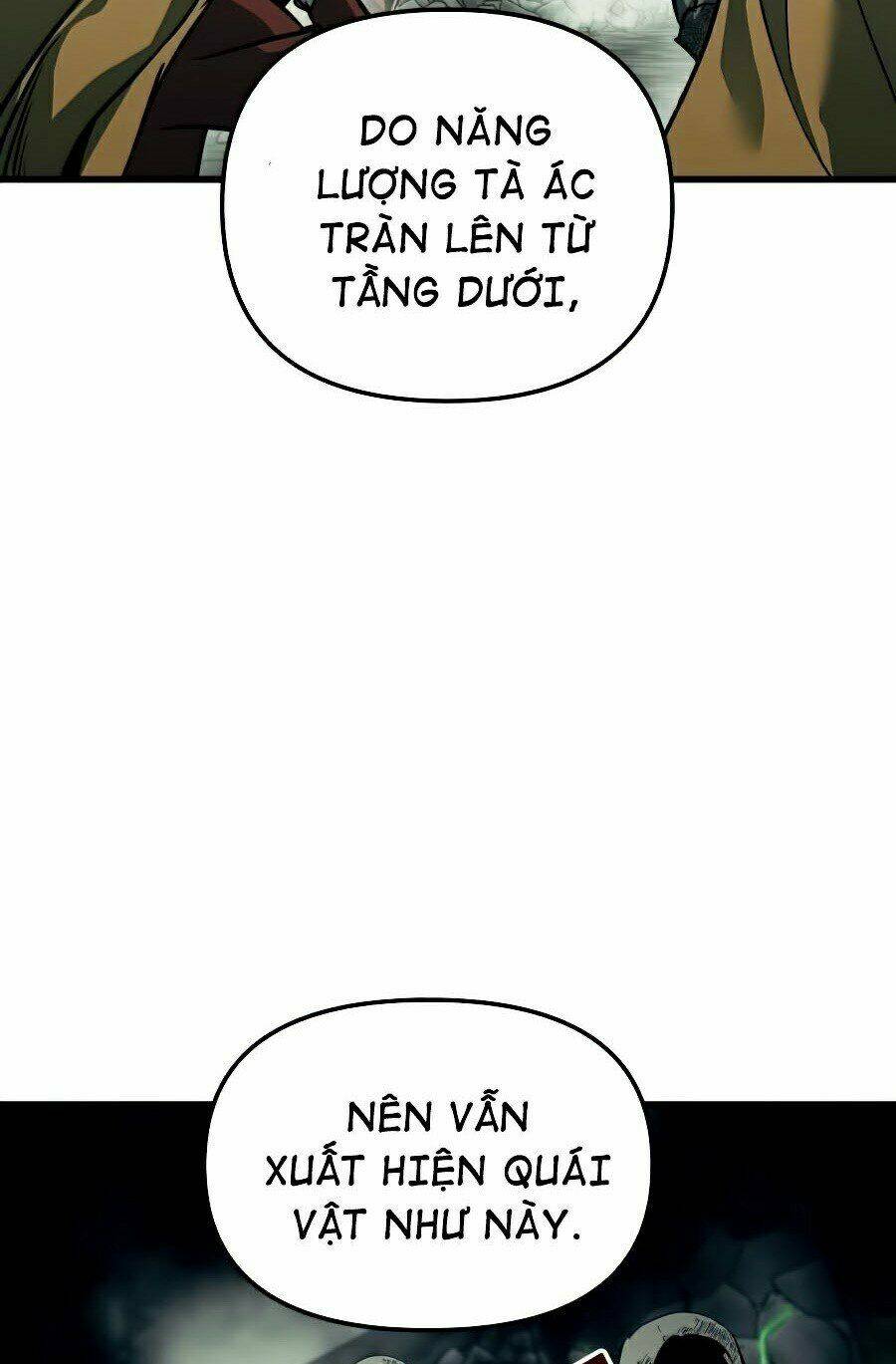 Sự Trở Về Của Chiến Thần Tự Sát Chapter 21 - Trang 74