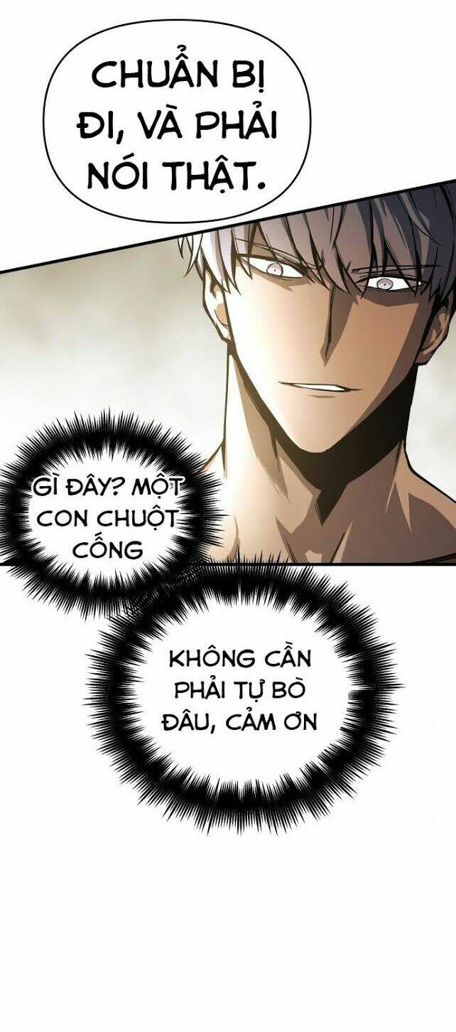 Sự Trở Về Của Chiến Thần Tự Sát Chapter 5 - Trang 77