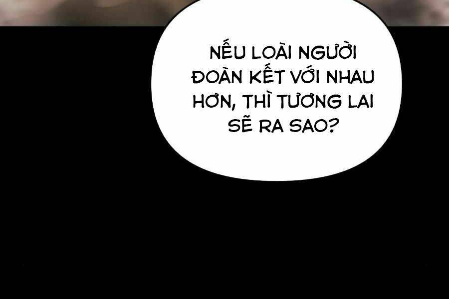 Sự Trở Về Của Chiến Thần Tự Sát Chapter 16 - Trang 174