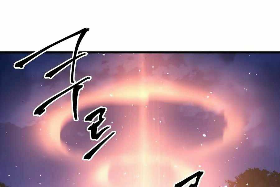 Sự Trở Về Của Chiến Thần Tự Sát Chapter 14 - Trang 348