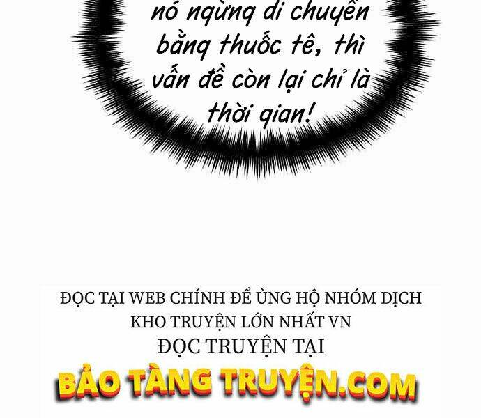 Sự Trở Về Của Chiến Thần Tự Sát Chapter 12 - Trang 139