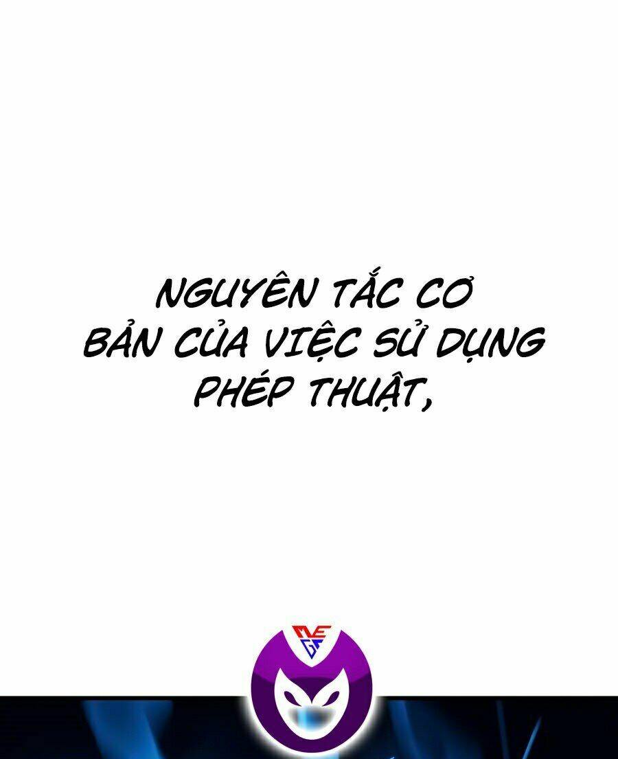 Sự Trở Về Của Chiến Thần Tự Sát Chapter 6 - Trang 156