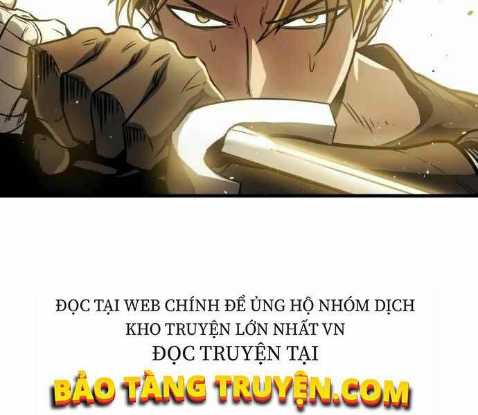 Sự Trở Về Của Chiến Thần Tự Sát Chapter 12 - Trang 210