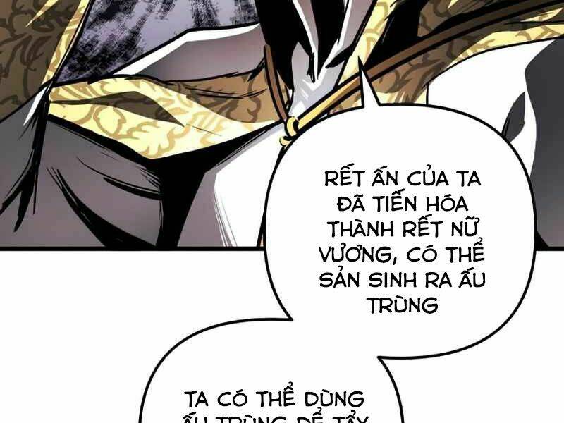 Sự Trở Về Của Chiến Thần Tự Sát Chapter 35 - Trang 132