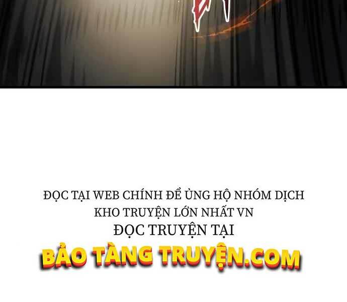 Sự Trở Về Của Chiến Thần Tự Sát Chapter 11 - Trang 226