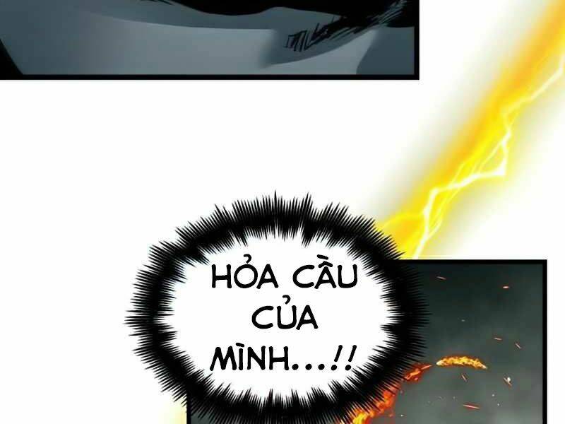 Sự Trở Về Của Chiến Thần Tự Sát Chapter 32 - Trang 136